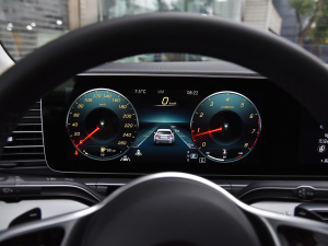 2022GLE 350 4MATIC ISUV A x