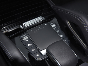 2022GLE 350 4MATIC ISUV A {(dio)(ji)