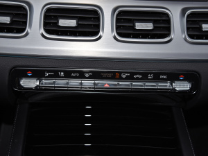 2022GLE 350 4MATIC ISUV A {(dio){(dio)(ji)