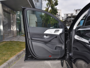 2022GLE 350 4MATIC ISUV A {λ܇T