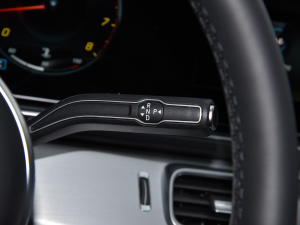 2022GLE 350 4MATIC ISUV A QU