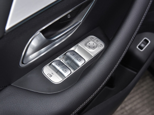 2022GLE 350 4MATIC ISUV A {܇ƅ^(q)	