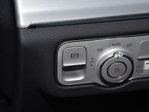 2022GLE 350 4MATIC ISUV A v܇Ƅ