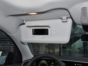 2022GLE 350 4MATIC ISUV A ꖰ壨