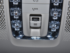 2022GLE 350 4MATIC ISUV A п؅^