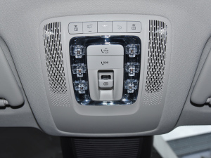 2022GLE 350 4MATIC ISUV A п؅^