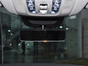 2022GLE 350 4MATIC ISUV A ܇(ni)ҕR