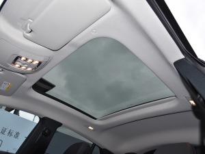 2022GLE 350 4MATIC ISUV A 촰