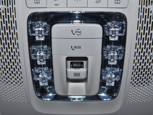 2022GLE 350 4MATIC ISUV A п؅^