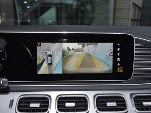 2022GLE 350 4MATIC ISUV A п_@ʾ