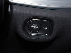 2022GLE 350 4MATIC ISUV A п؅^