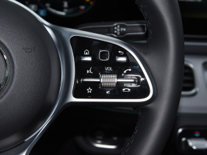 2022GLE 350 4MATIC ISUV A п؅^