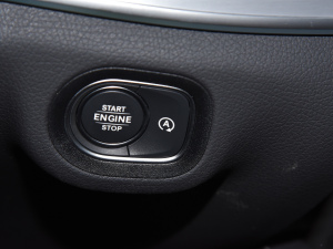 2022GLE 350 4MATIC ISUV A п؅^