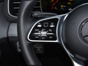 2022GLE 350 4MATIC ISUV A п؅^