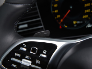 2022GLE 350 4MATIC ISUV A п؅^