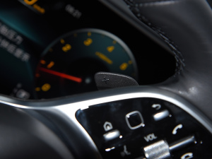 2022GLE 350 4MATIC ISUV A п؅^