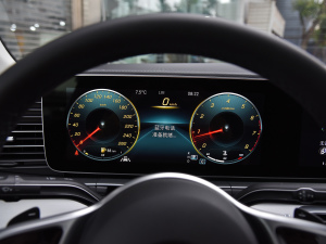 2022GLE 350 4MATIC ISUV A п؅^