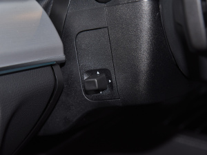 2022GLE 350 4MATIC ISUV A п؅^