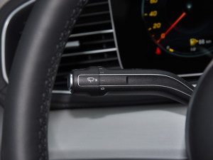 2022GLE 350 4MATIC ISUV A п؅^