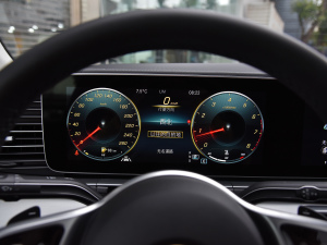 2022GLE 350 4MATIC ISUV A п؅^