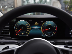 2022GLE 350 4MATIC ISUV A п؅^(q)