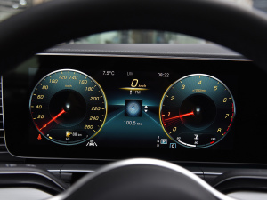 2022GLE 350 4MATIC ISUV A п؅^