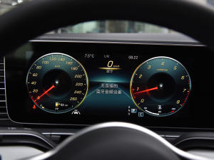 2022GLE 350 4MATIC ISUV A п؅^(q)