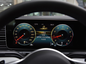 2022GLE 350 4MATIC ISUV A п؅^(q)