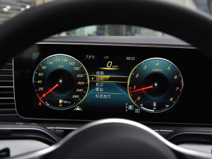 2022GLE 350 4MATIC ISUV A п؅^(q)