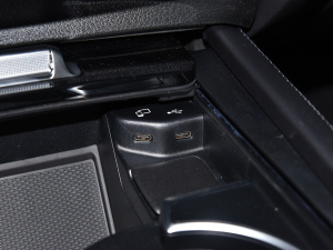 2022GLE 350 4MATIC ISUV A п؅^(q)