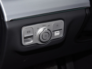 2022GLE 350 4MATIC ISUV A п؅^(q)