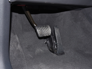 2022GLE 350 4MATIC ISUV A п؅^(q)