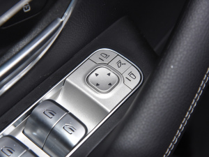 2022GLE 350 4MATIC ISUV A п؅^(q)