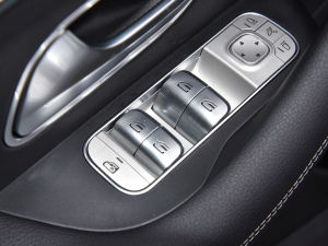 2022GLE 350 4MATIC ISUV A п؅^(q)