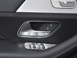 2022GLE 350 4MATIC ISUV A п؅^(q)