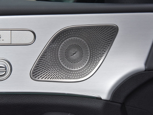 2022GLE 350 4MATIC ISUV A п؅^(q)