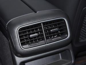 2022GLE 350 4MATIC ISUV A п؅^(q)