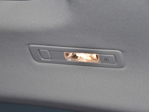 2022GLE 350 4MATIC ISUV A п؅^(q)