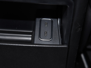 2022GLE 350 4MATIC ISUV A п؅^(q)