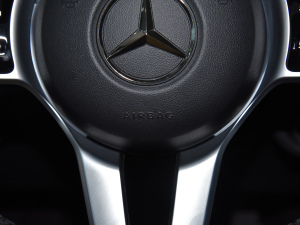 2022GLE 350 4MATIC ISUV A п؅^(q)