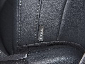 2022GLE 350 4MATIC ISUV A п؅^(q)