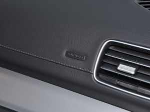 2022GLE 350 4MATIC ISUV A п؅^(q)