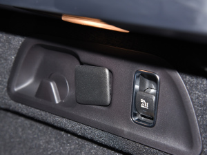 2022GLE 350 4MATIC ISUV A п؅^(q)