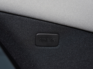 2022GLE 350 4MATIC ISUV A п؅^(q)