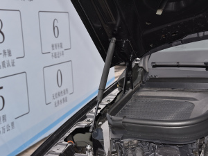 2022GLE 350 4MATIC ISUV A 