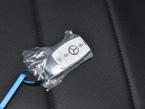 2022GLE 350 4MATIC ISUV A ܇耳