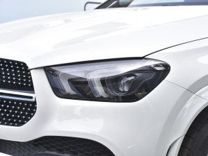 2022GLE 450 4MATIC ISUV A 