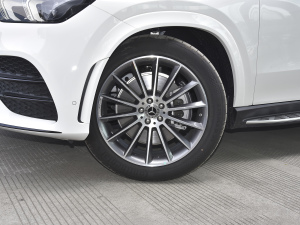 2022GLE 450 4MATIC ISUV A ݆Ȧ
