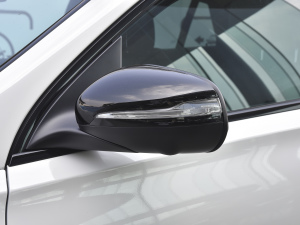 2022GLE 450 4MATIC ISUV A ҕR