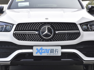 2022GLE 450 4MATIC ISUV A оW(wng)